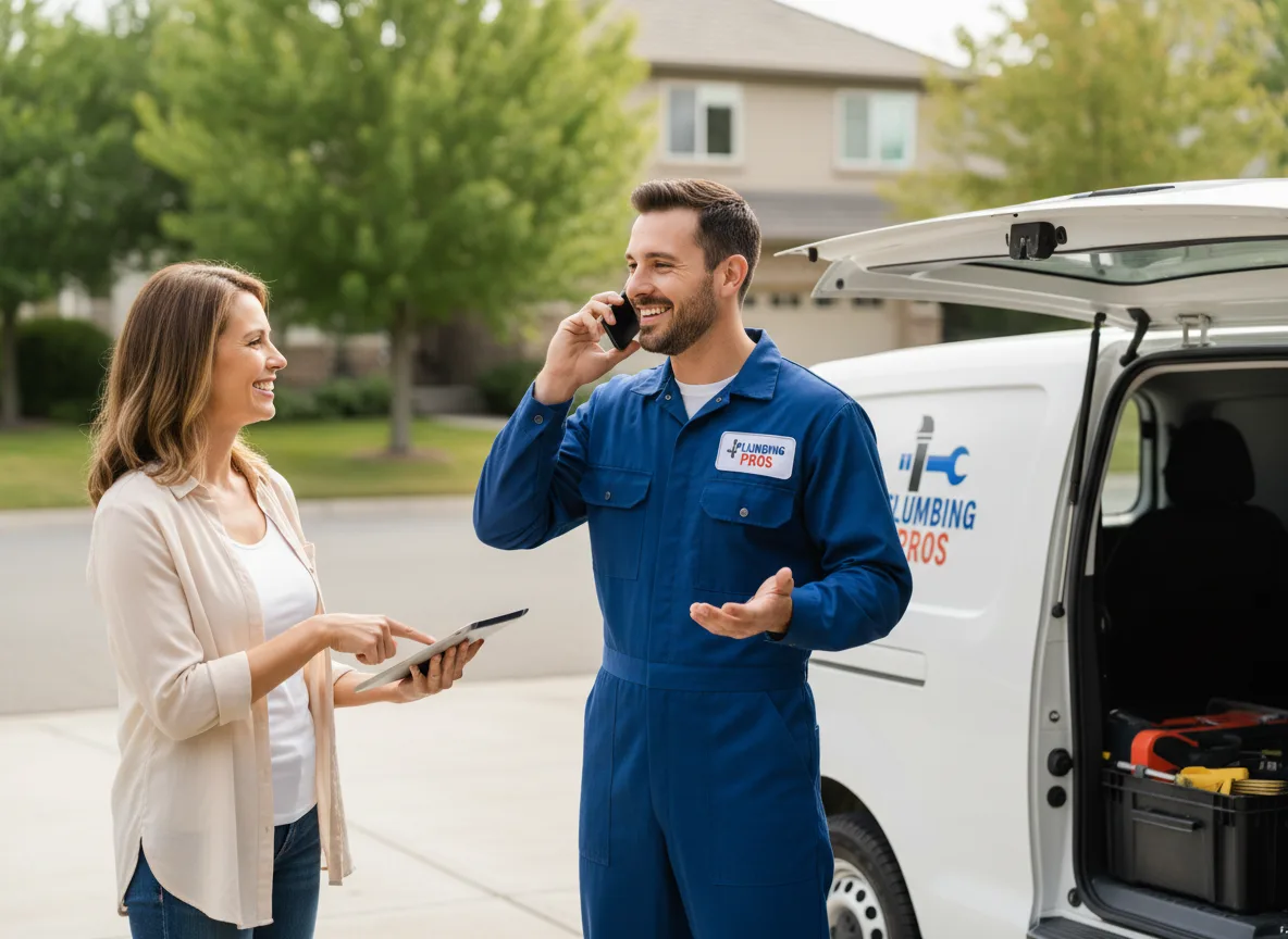 Water Heater Repair Nacogdoches, TX FAQs